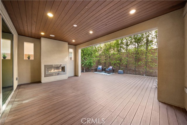 MLS #OC25190888 image #65