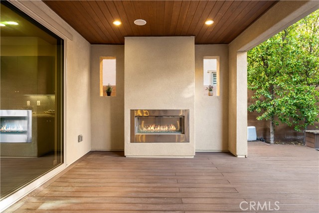 MLS #OC25190888 image #66