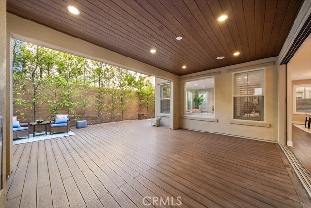 MLS #OC25190888 image #67