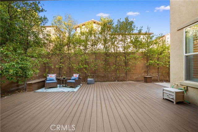 MLS #OC25190888 image #68