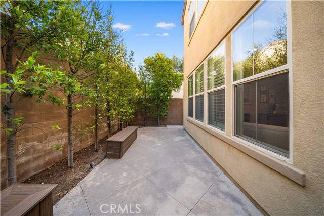 MLS #OC25190888 image #69