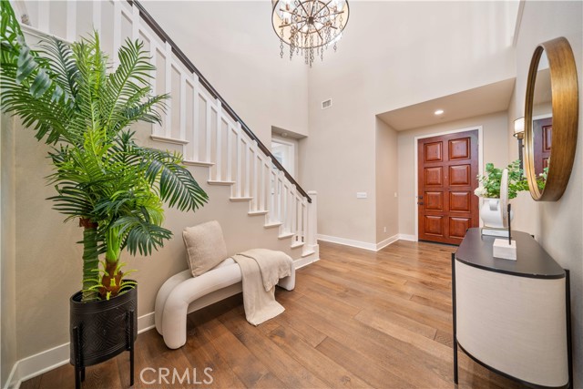 MLS #OC25190888 image #7