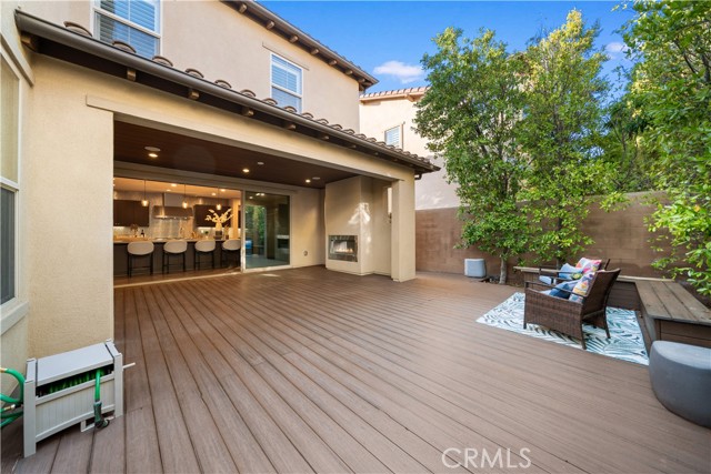 MLS #OC25190888 image #70