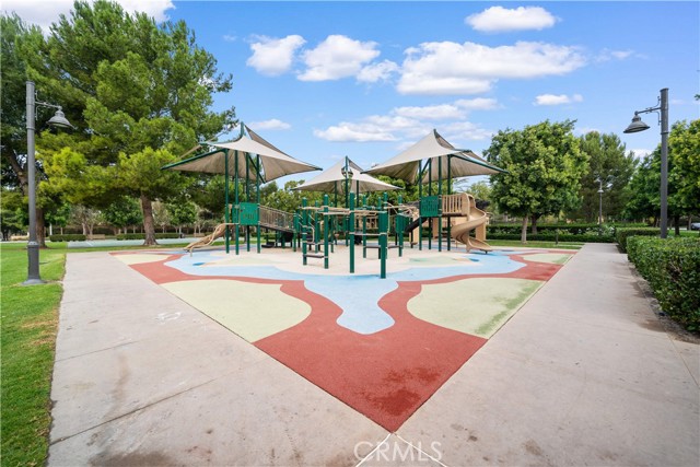 MLS #OC25190888 image #72