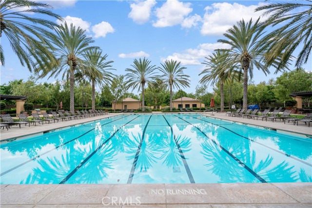 MLS #OC25190888 image #73