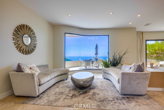 MLS #OC25190899 image #10