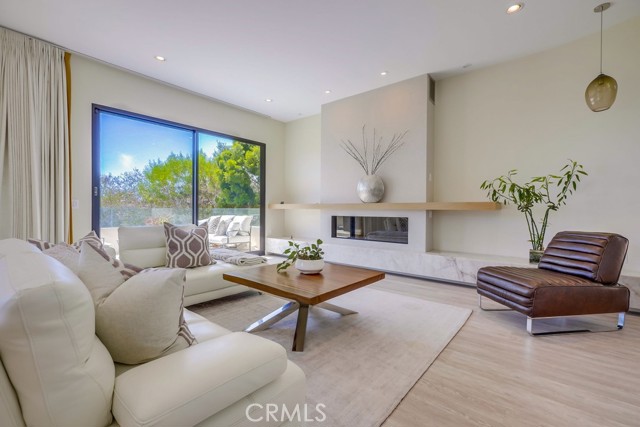 MLS #OC25190899 image #12