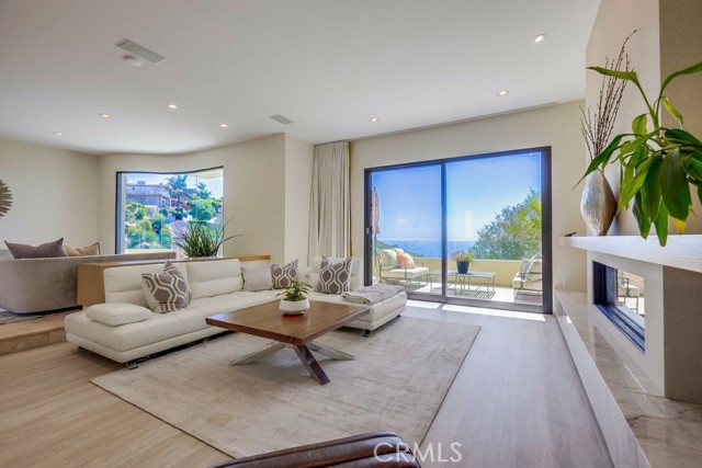 MLS #OC25190899 image #13