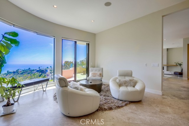 MLS #OC25190899 image #18