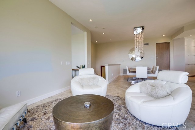 MLS #OC25190899 image #20