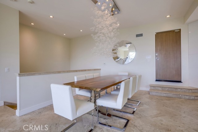 MLS #OC25190899 image #21