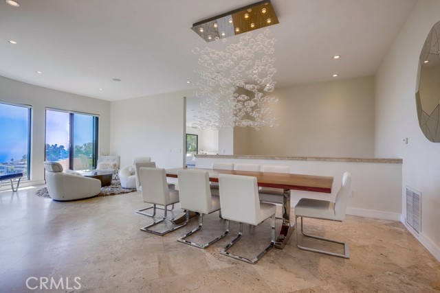 MLS #OC25190899 image #22