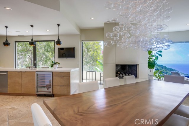 MLS #OC25190899 image #23