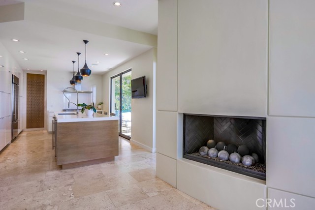 MLS #OC25190899 image #24