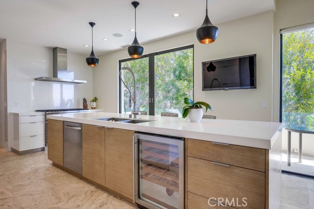 MLS #OC25190899 image #25