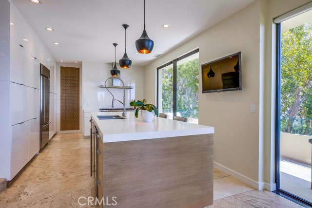 MLS #OC25190899 image #26