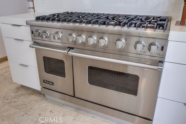 MLS #OC25190899 image #27