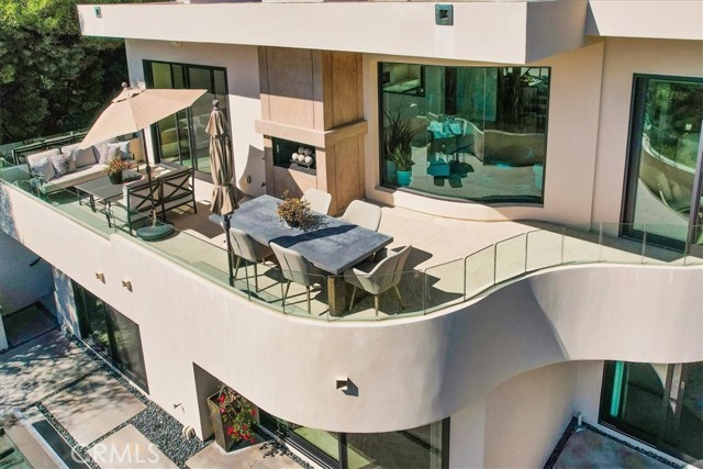 MLS #OC25190899 image #3