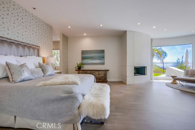 MLS #OC25190899 image #31