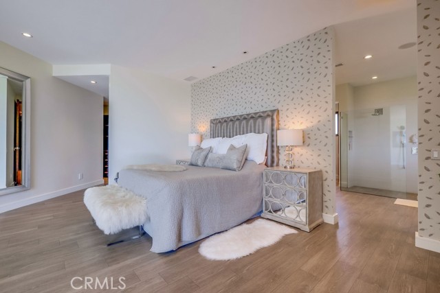 MLS #OC25190899 image #32