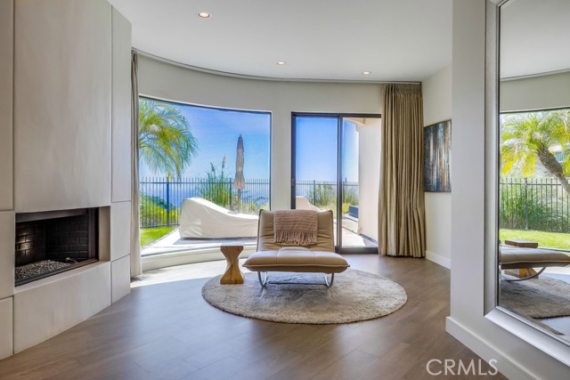 MLS #OC25190899 image #33