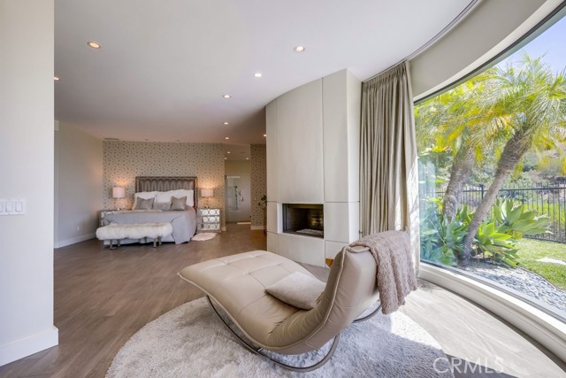 MLS #OC25190899 image #34