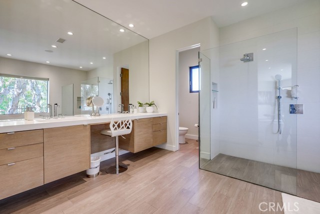 MLS #OC25190899 image #35