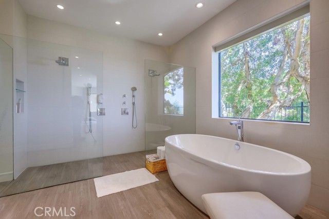 MLS #OC25190899 image #37