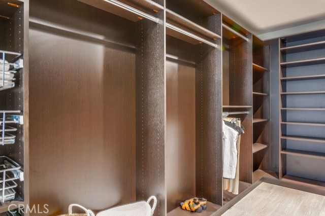 MLS #OC25190899 image #39