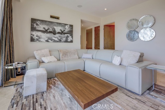 MLS #OC25190899 image #45