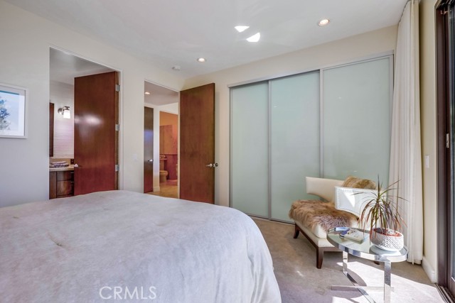 MLS #OC25190899 image #47