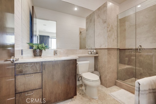 MLS #OC25190899 image #48