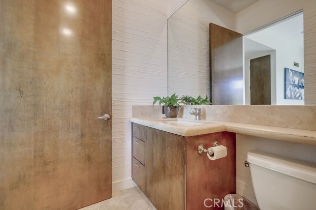 MLS #OC25190899 image #49