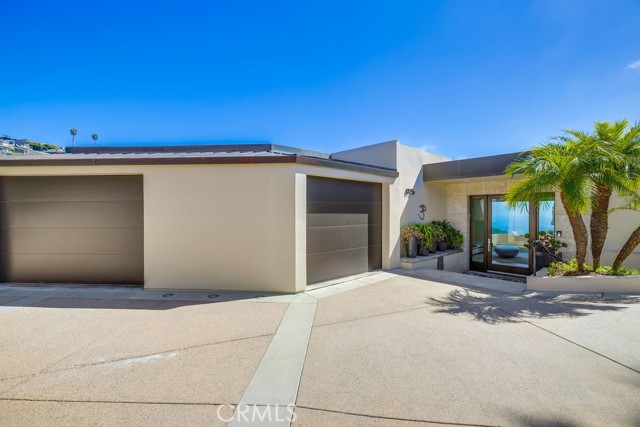 MLS #OC25190899 image #5