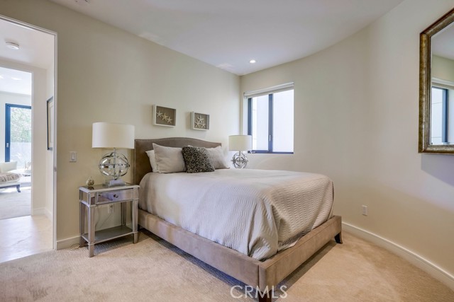 MLS #OC25190899 image #50