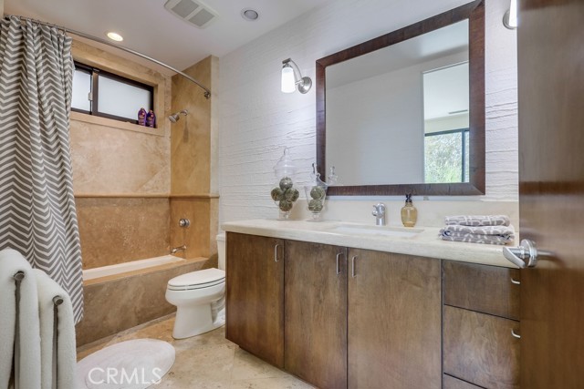 MLS #OC25190899 image #51