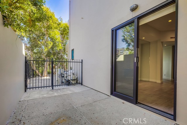 MLS #OC25190899 image #54