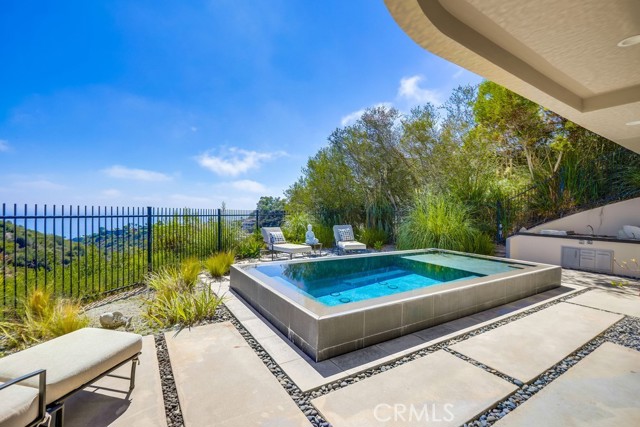 MLS #OC25190899 image #55