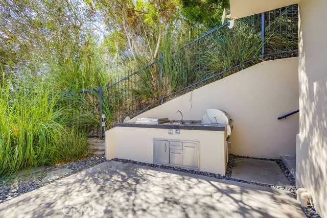 MLS #OC25190899 image #57