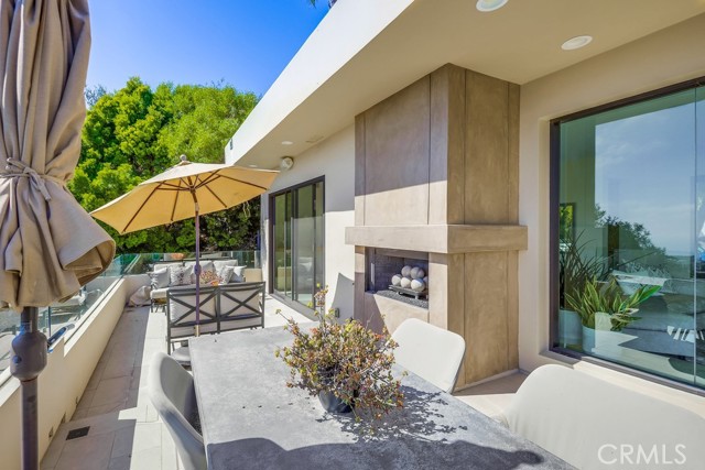 MLS #OC25190899 image #58