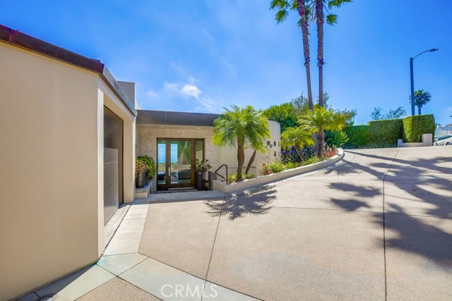 MLS #OC25190899 image #6