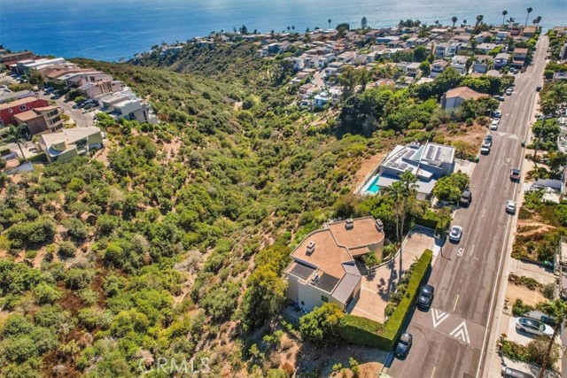 MLS #OC25190899 image #60