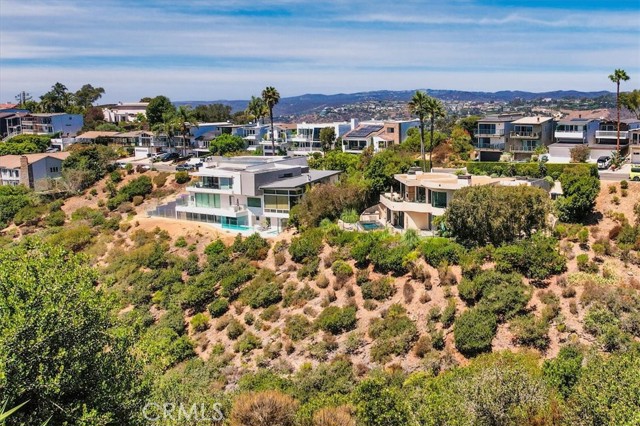 MLS #OC25190899 image #62