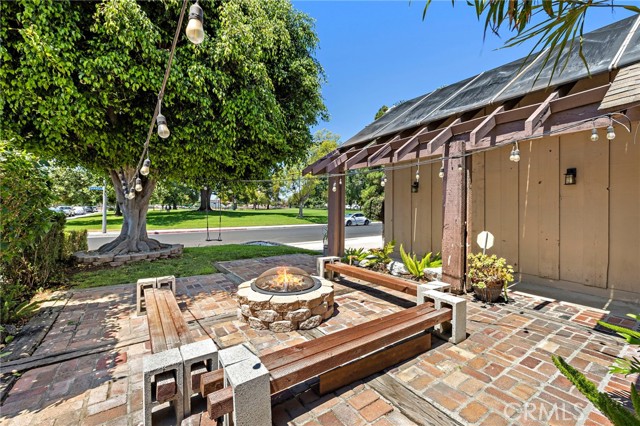 MLS #OC25190905 image #1