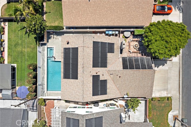 MLS #OC25190905 image #12