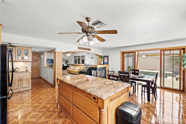 MLS #OC25190905 image #13