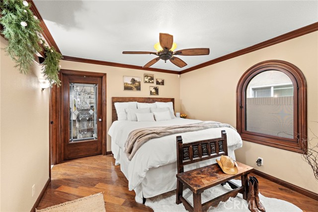 MLS #OC25190905 image #15