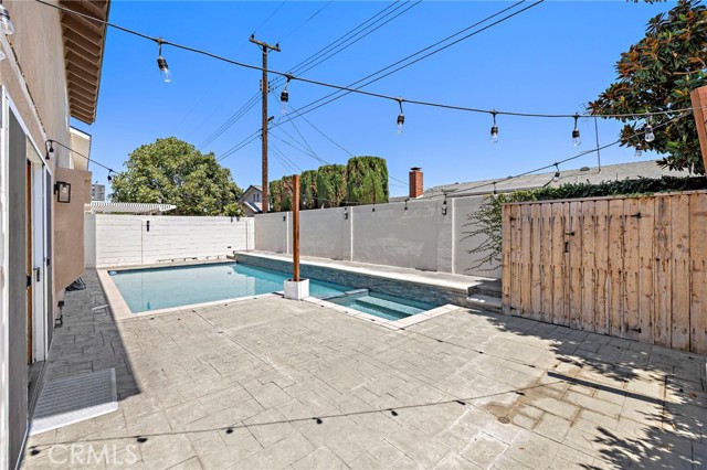 MLS #OC25190905 image #16