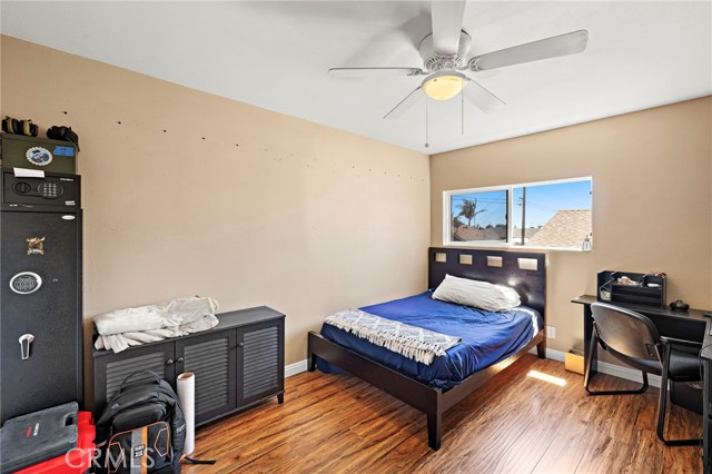 MLS #OC25190905 image #18