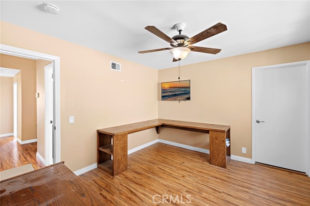 MLS #OC25190905 image #19